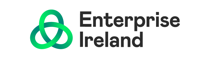 Enterprise Ireland